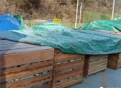 韩国玉是如何占领中国中、低档玉石批发市场的呢?