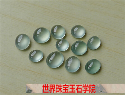 不懂玉石的人买翡翠最爱问的几个问题你中枪过吗?