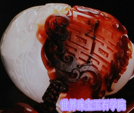 好的玉雕作品是什么样子的?如何评价玉雕的价值