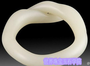 好的玉雕作品是什么样子的?如何评价玉雕的价值