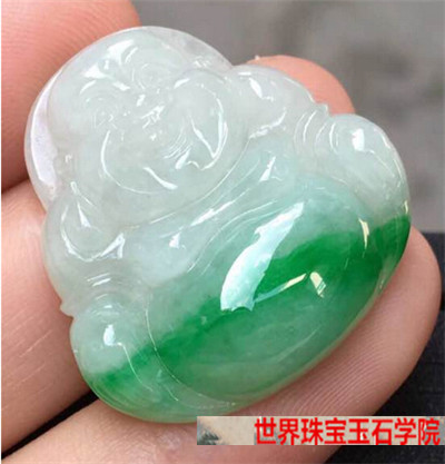 翡翠的种水分类图-市场上常见的8种翡翠种水分类