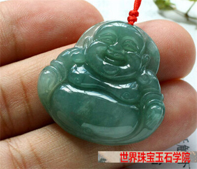 翡翠的种水分类图-市场上常见的8种翡翠种水分类