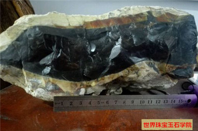 黑玛瑙手链如何佩戴?黑玛瑙手链佩戴的忌讳