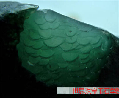 赌石翻砂是什么意思?翻砂中的粗沙和细沙之分