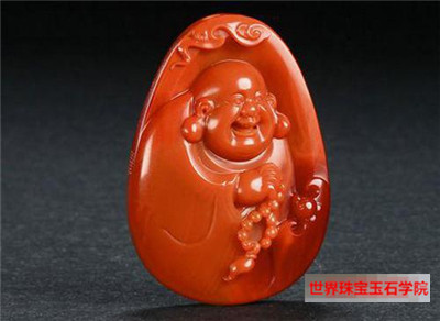 玛瑙的基本知识—真正的南红玛瑙知识大全!