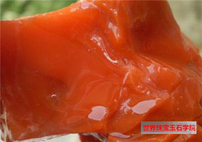 玛瑙的基本知识—真正的南红玛瑙知识大全!