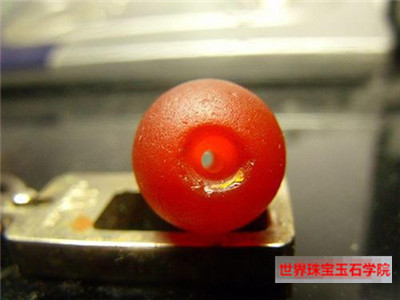 玛瑙的基本知识—真正的南红玛瑙知识大全!