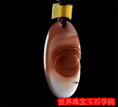 自从进入玉雕这个行业之后,你就变了!!