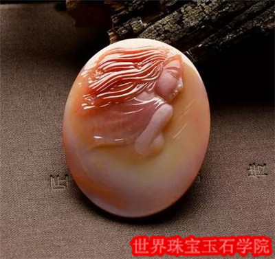 自从进入玉雕这个行业之后,你就变了!!