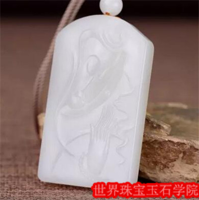 自从进入玉雕这个行业之后,你就变了!!