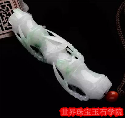 自从进入玉雕这个行业之后,你就变了!!