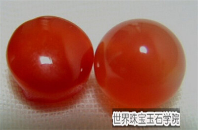 什么是玛瑙?什么是玉髓?区别玛瑙和玉髓的技巧