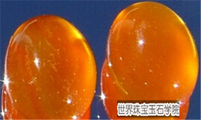 什么是玛瑙?什么是玉髓?区别玛瑙和玉髓的技巧