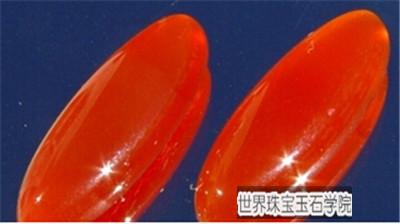 什么是玛瑙?什么是玉髓?区别玛瑙和玉髓的技巧