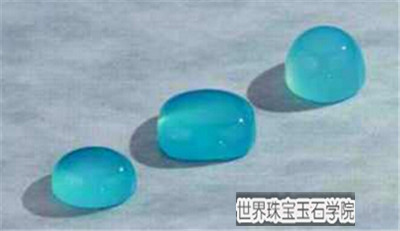 什么是玛瑙?什么是玉髓?区别玛瑙和玉髓的技巧