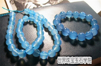 什么是玛瑙?什么是玉髓?区别玛瑙和玉髓的技巧