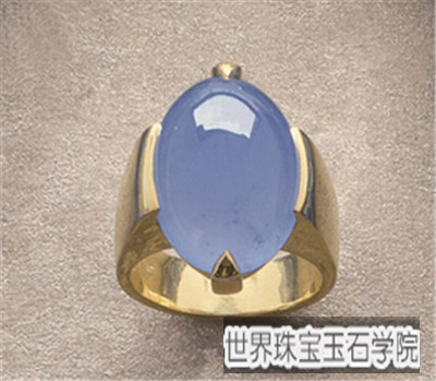 什么是玛瑙?什么是玉髓?区别玛瑙和玉髓的技巧