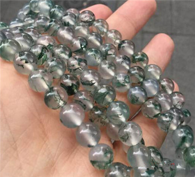 图说玛瑙和玉髓哪个好?玛瑙和玉髓哪个贵?