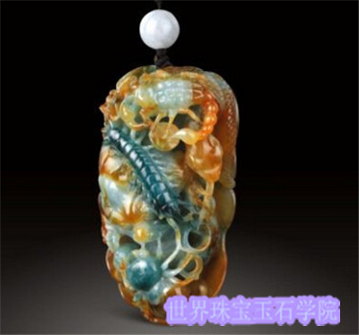 玉石原料在玉石雕刻工艺中到底如何运用呢?