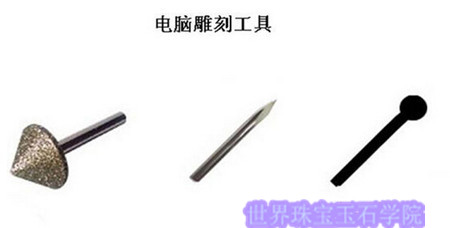 玉雕手工机工区别-玉器机雕和手工雕的区别方法