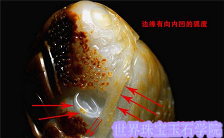 玉雕手工机工区别-玉器机雕和手工雕的区别方法