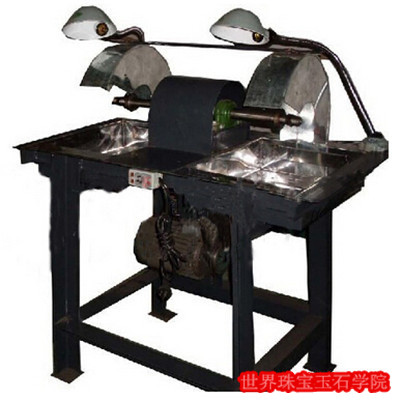 玉石雕刻需要什么工具?13种玉石雕刻工具介绍给你