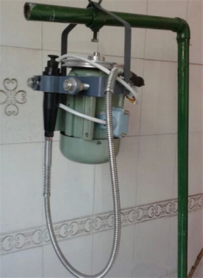 玉石雕刻需要什么工具?13种玉石雕刻工具介绍给你