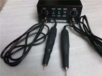 玉石雕刻需要什么工具?13种玉石雕刻工具介绍给你