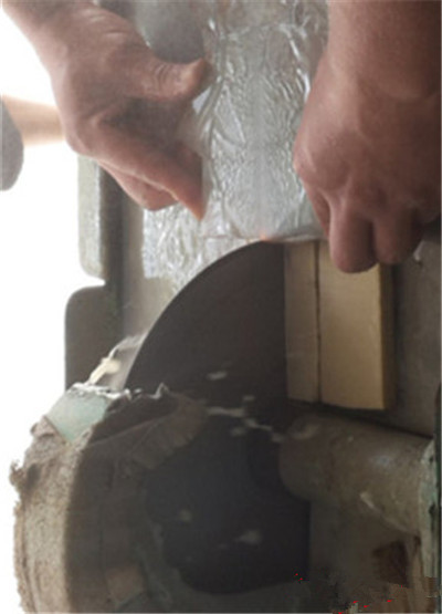 玉石雕刻需要什么工具?13种玉石雕刻工具介绍给你