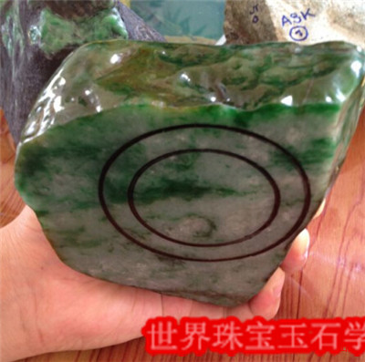 玉石雕刻需要什么工具?13种玉石雕刻工具介绍给你