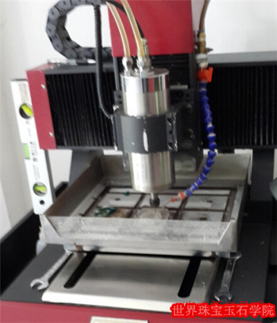 玉石雕刻需要什么工具?13种玉石雕刻工具介绍给你