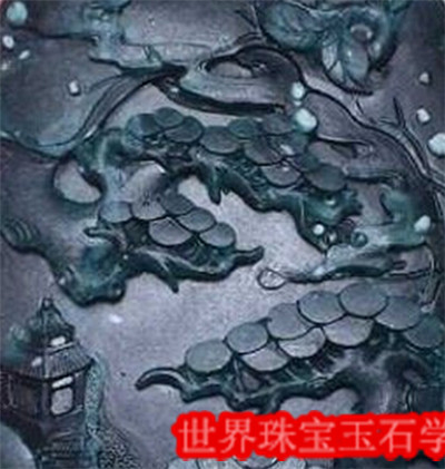 玉石雕刻需要什么工具?13种玉石雕刻工具介绍给你