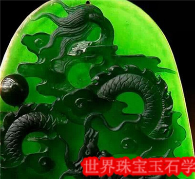 玉石雕刻需要什么工具?13种玉石雕刻工具介绍给你