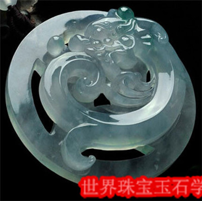 玉石雕刻需要什么工具?13种玉石雕刻工具介绍给你
