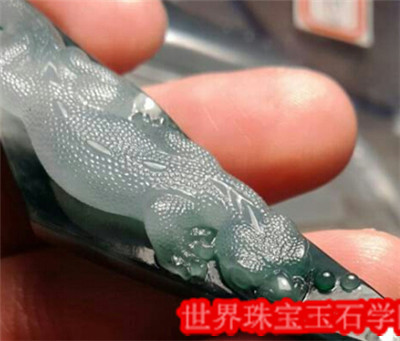 玉石雕刻需要什么工具?13种玉石雕刻工具介绍给你