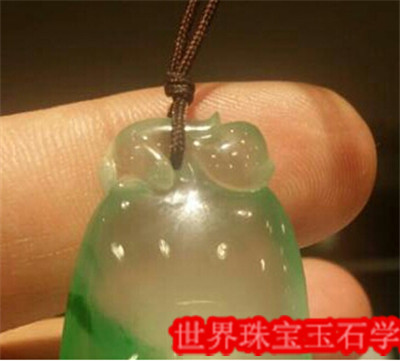 玉石雕刻需要什么工具?13种玉石雕刻工具介绍给你