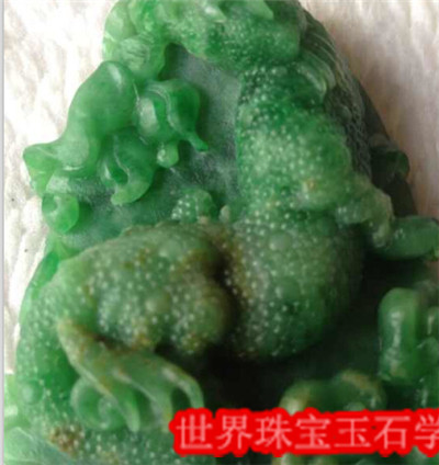 玉石雕刻需要什么工具?13种玉石雕刻工具介绍给你