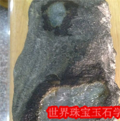 玉石雕刻需要什么工具?13种玉石雕刻工具介绍给你