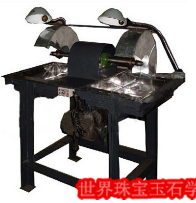 玉石雕刻需要什么工具?13种玉石雕刻工具介绍给你