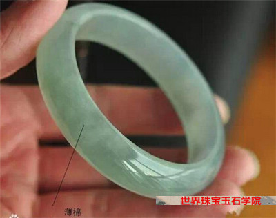 翡翠手镯价格和图片告诉你如何评估翡翠手镯价格