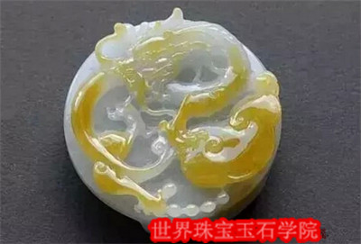 玉雕师傅最常用的8种玉雕技法你会几种呢?