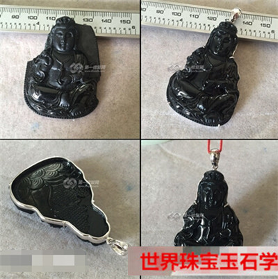 翡翠手镯断了或者翡翠手镯有裂纹就看这里!