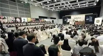 古玩鉴定师那么多 但是哪个才是真正的古玩鉴定专家?