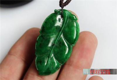 翡翠种水色分别指什么?翡翠的种和水的图解