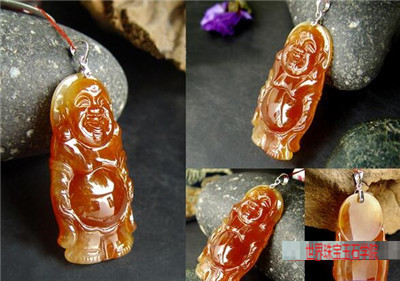 翡翠种水色分别指什么?翡翠的种和水的图解