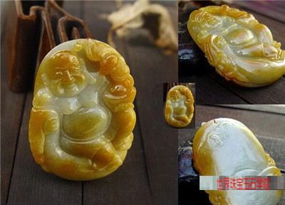 翡翠种水色分别指什么?翡翠的种和水的图解
