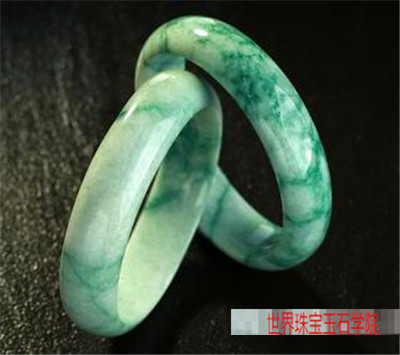 缅甸翡翠种类都有哪些?翡翠种水分类图解