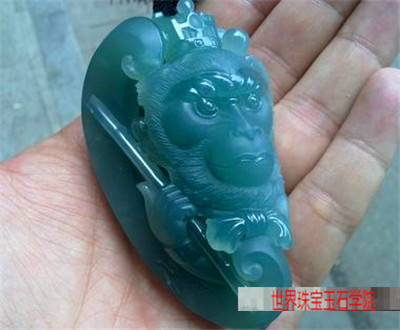 缅甸翡翠种类都有哪些?翡翠种水分类图解