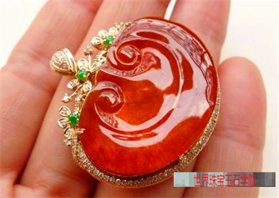 缅甸翡翠种类都有哪些?翡翠种水分类图解