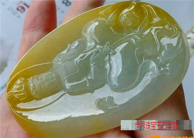 缅甸翡翠种类都有哪些?翡翠种水分类图解